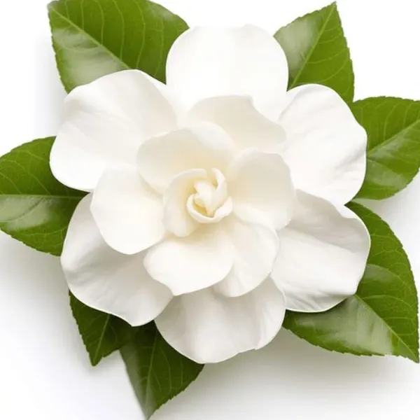 Gardenia Veitchii Plant | White Fragrant Blooms